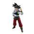 S.H.Figuarts Dragon Ball Z Son Goku Son Goku SSJ Return to Earth Exclusive