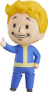 Nendoroid Fallout Vault Boy 76