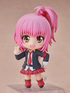 Nendoroid Shugo Chara! Hinamori Amu