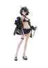 Fate/Grand Order Ryougi Shiki 1/7 Mooncancer, Jade Rabbit