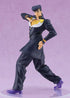 Diamond wa Kudakenai Jojo no Kimyou na Bouken Higashikata Josuke Pop Up Parade