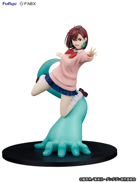Dandadan 1/7 Ayase Momo