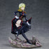 Mato Seihei no Slave 1/7 Izumo Tenka