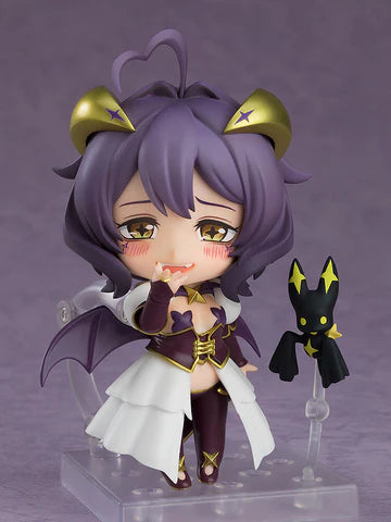 Nendoroid Mahou Shoujo ni Akogarete Hiiragi Utena Venalita