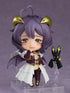 Nendoroid Mahou Shoujo ni Akogarete Hiiragi Utena Venalita