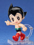 Nendoroid Tetsuwan Atom Atom