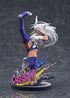 Boku no Hero Academia Mirko Palette Masters 1/8 Hero Suit Ver 2D Ver