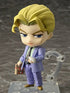 Nendoroid Diamond wa Kudakenai Jojo no Kimyou na Bouken Kira Yoshikage Sheer Heart Attack