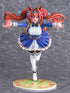 Umamusume: Pretty Derby Daiwa Scarlet 1/7 Your Scarlet Tailwind