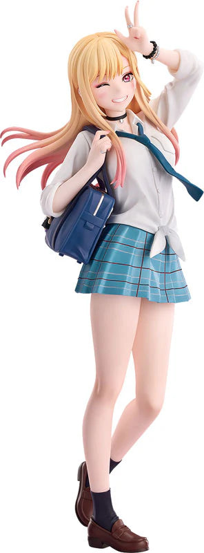 Sono Bisque Doll wa Koi o Suru Kitagawa Marin Pop Up Parade