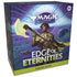 Magic: The Gathering Edge of Eternities Prerelease Pack