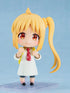 Nendoroid Bocchi the Rock! Ijichi Nijika Casual Clothes Ver
