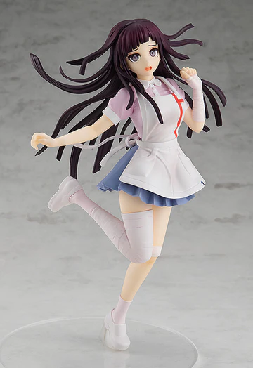 Danganronpa 1 2 Reload Tsumiki Mikan Pop Up Parade