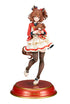 Umamusume: Pretty Derby  1/7 Aston Machan