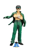 ARTFX J Yu Yu Hakusho Pu 1/8 Urameshi Yuusuke