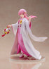 Tonikaku Kawaii Yuzaki Tsukasa 1/7 Shiromuku