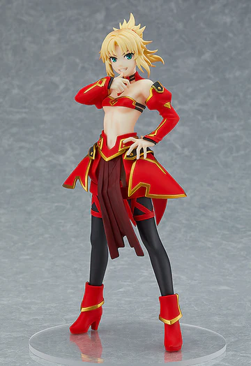 Fate/Grand Order Mordred Pop Up Parade Saber