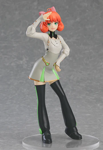 RWBY Penny Polendina Pop Up Parade