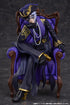Twisted Wonderland Azul Ashengrotto Exclusive
