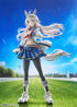 Umamusume Cinderella Gray 1/7 Oguri Cap