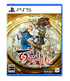 Eiyuden Chronicle: Hundred Heroes (Multi-Language) PlayStation 5
