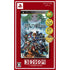 Eiyuu Densetsu: Ao no Kiseki (Special Price Version) Sony PSP