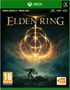 Elden Ring Xbox One