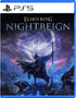 Elden Ring: Nightreign PLAYSTATION 5
