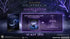 Elden Ring: Nightreign [Seekers Edition] PLAYSTATION 5