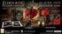 ELDEN RING [Shadow of the Erdtree Edition] [Collector's Edition] PLAYSTATION 5