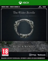 Elder Scrolls Online Collection: Blackwood Xbox One