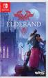 Elderand Nintendo Switch