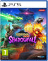 Eldrador Creatures Shadowfall PLAYSTATION 5
