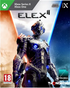 ELEX II Xbox One