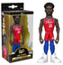 NBA Gold 5" Joel Embiid Philadelphia 76ers City Edition Uniform