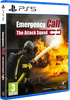 Emergency Call The Attack Squad PlayStation 5
