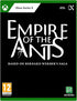 Empire of the Ants [Limited Edition] Xbox Series X