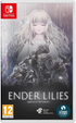 ENDER LILIES: Quietus of the Knights Nintendo Switch