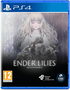 ENDER LILIES: Quietus of the Knights PLAYSTATION 4