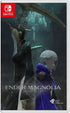 Ender Magnolia: Bloom in the Mist (Multi-Language) Nintendo Switch