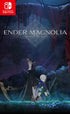 Ender Magnolia: Bloom in the Mist [Limited Edition] Nintendo Switch