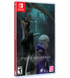 ENDER MAGNOLIA: Bloom in the Mist Nintendo Switch