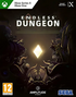 Endless Dungeon Xbox One