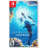 ENDLESS OCEAN LUMINOUS Nintendo Switch