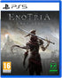 Enotria: The Last Song (Multi-Language) PLAYSTATION 5