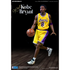 KOBE BRYANT 1/6 ACTION FIGURE