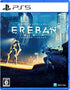 Ereban: Shadow Legacy (Multi-Language) PLAYSTATION 5