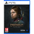 Eriksholm: The Stolen Dream PLAYSTATION 5