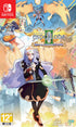 Espgaluda II (Multi-Language) Nintendo Switch