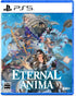 Eternal Anima (Multi-Language) PLAYSTATION 5